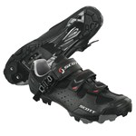 велотуфли SCOTT PRO чёр 41.0
